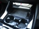 Ｍ４０ｉ　４ＷＤ　黒革　サンルーフ　Ｈａｒｍａｎ　Ｋａｒｄｏｎ　ヘッドアップＤ（23枚目）