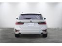 ３シリーズ ３２０ｄ　ｘＤｒｉｖｅツーリング　ディーゼルターボ　４ＷＤ　ＡＣＣ　全周囲モニター　前後ＰＤＣ（3枚目）