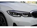 ３シリーズ ３２０ｄ　ｘＤｒｉｖｅツーリング　ディーゼルターボ　４ＷＤ　ＡＣＣ　全周囲モニター　前後ＰＤＣ（4枚目）