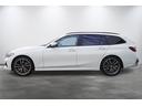 ３シリーズ ３２０ｄ　ｘＤｒｉｖｅツーリング　ディーゼルターボ　４ＷＤ　ＡＣＣ　全周囲モニター　前後ＰＤＣ（5枚目）