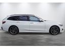 ３シリーズ ３２０ｄ　ｘＤｒｉｖｅツーリング　ディーゼルターボ　４ＷＤ　ＡＣＣ　全周囲モニター　前後ＰＤＣ（6枚目）