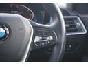 ３２０ｄ　ｘＤｒｉｖｅツーリング　ディーゼルターボ　４ＷＤ　ＡＣＣ　全周囲モニター　前後ＰＤＣ（10枚目）