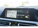 ３２０ｄ　ｘＤｒｉｖｅツーリング　ディーゼルターボ　４ＷＤ　ＡＣＣ　全周囲モニター　前後ＰＤＣ（12枚目）