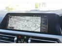 ３２０ｄ　ｘＤｒｉｖｅツーリング　ディーゼルターボ　４ＷＤ　ＡＣＣ　全周囲モニター　前後ＰＤＣ（14枚目）