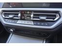３２０ｄ　ｘＤｒｉｖｅツーリング　ディーゼルターボ　４ＷＤ　ＡＣＣ　全周囲モニター　前後ＰＤＣ（15枚目）