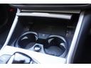 ３２０ｄ　ｘＤｒｉｖｅツーリング　ディーゼルターボ　４ＷＤ　ＡＣＣ　全周囲モニター　前後ＰＤＣ（16枚目）