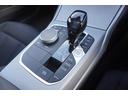 ３２０ｄ　ｘＤｒｉｖｅツーリング　ディーゼルターボ　４ＷＤ　ＡＣＣ　全周囲モニター　前後ＰＤＣ（17枚目）