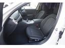 ３２０ｄ　ｘＤｒｉｖｅツーリング　ディーゼルターボ　４ＷＤ　ＡＣＣ　全周囲モニター　前後ＰＤＣ（24枚目）