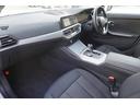 ３２０ｄ　ｘＤｒｉｖｅツーリング　ディーゼルターボ　４ＷＤ　ＡＣＣ　全周囲モニター　前後ＰＤＣ（25枚目）