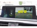 １１８ｄ　Ｍスポーツ　エディションシャドー　黒革　ＡＣＣ　前後ＰＤＣ　電動シート　シートヒーター（13枚目）