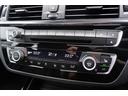 １１８ｄ　Ｍスポーツ　エディションシャドー　黒革　ＡＣＣ　前後ＰＤＣ　電動シート　シートヒーター（15枚目）
