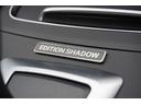 １１８ｄ　Ｍスポーツ　エディションシャドー　黒革　ＡＣＣ　前後ＰＤＣ　電動シート　シートヒーター（16枚目）