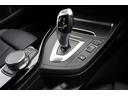 １１８ｄ　Ｍスポーツ　エディションシャドー　黒革　ＡＣＣ　前後ＰＤＣ　電動シート　シートヒーター（18枚目）