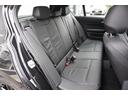 １１８ｄ　Ｍスポーツ　エディションシャドー　黒革　ＡＣＣ　前後ＰＤＣ　電動シート　シートヒーター（21枚目）