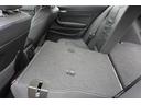 １１８ｄ　Ｍスポーツ　エディションシャドー　黒革　ＡＣＣ　前後ＰＤＣ　電動シート　シートヒーター（26枚目）