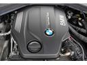 １１８ｄ　Ｍスポーツ　エディションシャドー　黒革　ＡＣＣ　前後ＰＤＣ　電動シート　シートヒーター（28枚目）