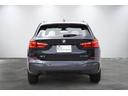 Ｘ１ ｘＤｒｉｖｅ　１８ｄ　Ｍスポーツ　４ＷＤ　ＡＣＣ　ヘッドアップＤ　電動Ｒゲート　シートシーター（3枚目）