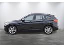 Ｘ１ ｘＤｒｉｖｅ　１８ｄ　Ｍスポーツ　４ＷＤ　ＡＣＣ　ヘッドアップＤ　電動Ｒゲート　シートシーター（4枚目）