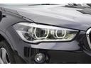 Ｘ１ ｘＤｒｉｖｅ　１８ｄ　Ｍスポーツ　４ＷＤ　ＡＣＣ　ヘッドアップＤ　電動Ｒゲート　シートシーター（6枚目）