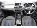 Ｘ１ ｘＤｒｉｖｅ　１８ｄ　Ｍスポーツ　４ＷＤ　ＡＣＣ　ヘッドアップＤ　電動Ｒゲート　シートシーター（7枚目）