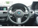 Ｘ１ ｘＤｒｉｖｅ　１８ｄ　Ｍスポーツ　４ＷＤ　ＡＣＣ　ヘッドアップＤ　電動Ｒゲート　シートシーター（8枚目）
