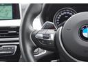 ｘＤｒｉｖｅ　１８ｄ　Ｍスポーツ　４ＷＤ　ＡＣＣ　ヘッドアップＤ　電動Ｒゲート　シートシーター（9枚目）
