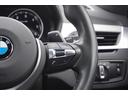 ｘＤｒｉｖｅ　１８ｄ　Ｍスポーツ　４ＷＤ　ＡＣＣ　ヘッドアップＤ　電動Ｒゲート　シートシーター（10枚目）