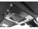 ｘＤｒｉｖｅ　１８ｄ　Ｍスポーツ　４ＷＤ　ＡＣＣ　ヘッドアップＤ　電動Ｒゲート　シートシーター（11枚目）