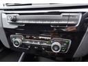 ｘＤｒｉｖｅ　１８ｄ　Ｍスポーツ　４ＷＤ　ＡＣＣ　ヘッドアップＤ　電動Ｒゲート　シートシーター（15枚目）