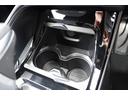 ｘＤｒｉｖｅ　１８ｄ　Ｍスポーツ　４ＷＤ　ＡＣＣ　ヘッドアップＤ　電動Ｒゲート　シートシーター（16枚目）