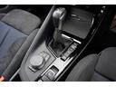 ｘＤｒｉｖｅ　１８ｄ　Ｍスポーツ　４ＷＤ　ＡＣＣ　ヘッドアップＤ　電動Ｒゲート　シートシーター（17枚目）