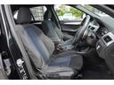 ｘＤｒｉｖｅ　１８ｄ　Ｍスポーツ　４ＷＤ　ＡＣＣ　ヘッドアップＤ　電動Ｒゲート　シートシーター（18枚目）