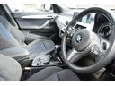 ｘＤｒｉｖｅ　１８ｄ　Ｍスポーツ　４ＷＤ　ＡＣＣ　ヘッドアップＤ　電動Ｒゲート　シートシーター（19枚目）