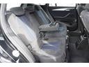 ｘＤｒｉｖｅ　１８ｄ　Ｍスポーツ　４ＷＤ　ＡＣＣ　ヘッドアップＤ　電動Ｒゲート　シートシーター（20枚目）