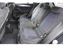 ｘＤｒｉｖｅ　１８ｄ　Ｍスポーツ　４ＷＤ　ＡＣＣ　ヘッドアップＤ　電動Ｒゲート　シートシーター（21枚目）
