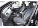 ｘＤｒｉｖｅ　１８ｄ　Ｍスポーツ　４ＷＤ　ＡＣＣ　ヘッドアップＤ　電動Ｒゲート　シートシーター（22枚目）