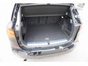 ｘＤｒｉｖｅ　１８ｄ　Ｍスポーツ　４ＷＤ　ＡＣＣ　ヘッドアップＤ　電動Ｒゲート　シートシーター（24枚目）