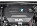 ｘＤｒｉｖｅ　１８ｄ　Ｍスポーツ　４ＷＤ　ＡＣＣ　ヘッドアップＤ　電動Ｒゲート　シートシーター（27枚目）