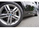 ｘＤｒｉｖｅ　１８ｄ　Ｍスポーツ　４ＷＤ　ＡＣＣ　ヘッドアップＤ　電動Ｒゲート　シートシーター（28枚目）