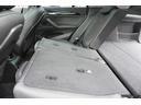 xDrive 18d xライン Pサンルーフ 前後PDC 電動Rゲート シートヒーター(27枚目)