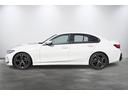 3シリーズ 320i Mスポーツ レンタカーアップ ACC トップビュー ヘッドアップD 前後PDC 中古車画像_4