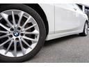 ※車両詳細はBMW Premium Selection 新潟 TEL:025-280-1555へどうぞお気軽にお問い合わせ下さい!!