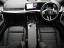 iX2 xDrive 30 Mスポーツ 4WD 黒革 パノラマガラスサンルーフ ACC トップビュー ヘッドアップD Harman Kardonスピーカー シート・ステアリングヒーター(7枚目)