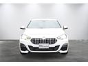 2シリーズ 218iグランクーペ Mスポーツ ACC 前後PDC 電動シート 中古車画像_2