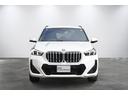 X1 xDrive 20d Mスポーツ DCT ディーゼルターボ 4WD ACC ヘッドアップD トップビュー シートヒーター インテリアカメラ 中古車画像_2