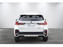 X1 xDrive 20d Mスポーツ DCT ディーゼルターボ 4WD ACC ヘッドアップD トップビュー シートヒーター インテリアカメラ 中古車画像_3