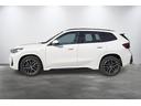 X1 xDrive 20d Mスポーツ DCT ディーゼルターボ 4WD ACC ヘッドアップD トップビュー シートヒーター インテリアカメラ 中古車画像_4