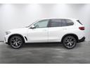 X5 xDrive 35d 4WD 茶革 サンルーフ ソフトクローズドア Harman Kardonスピーカー ヘッドアップD(4枚目)