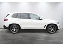 X5 xDrive 35d 4WD 茶革 サンルーフ ソフトクローズドア Harman Kardonスピーカー ヘッドアップD(5枚目)