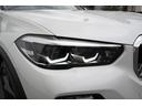 X5 xDrive 35d 4WD 茶革 サンルーフ ソフトクローズドア Harman Kardonスピーカー ヘッドアップD(6枚目)